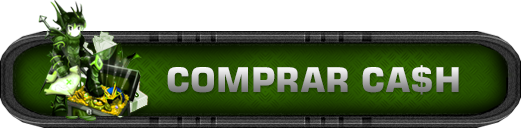 Comprar Cash