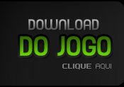 Download do Cliente 